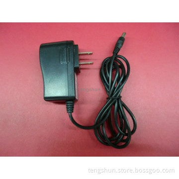 Portable 1.5V DC Power Supply  Shenzhen